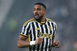 Mu muốn chiêu mộ Bremer