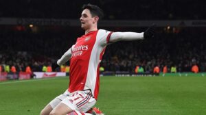 Patino được sự quan tâm từ Serie A