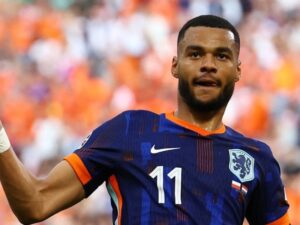 Ba Lan cần ổn định phong độ khi thi đấu tại vòng bảng Euro 2024