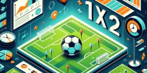 Lợi Ích Khi Cá Độ Bóng Đá Trên 188BET