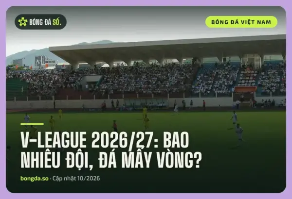 tran dau v league tren san co khan 2