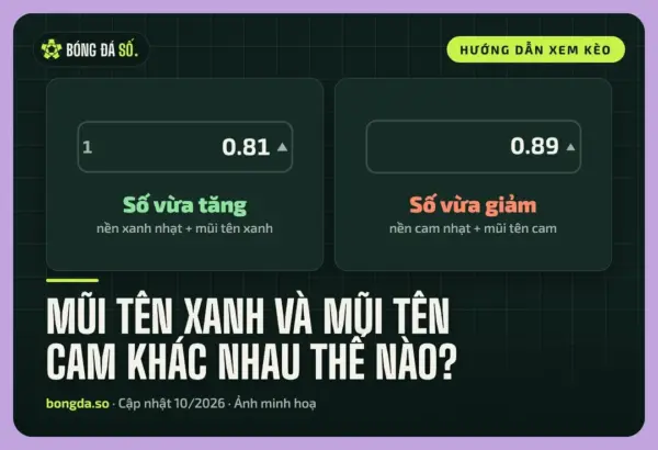 hai o keo can canh tren bang mot