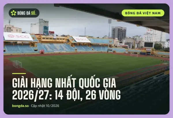 san van dong hang day o ha noi 2