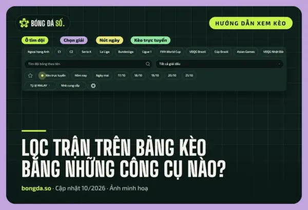 thanh loc cua bang keo gom o tim