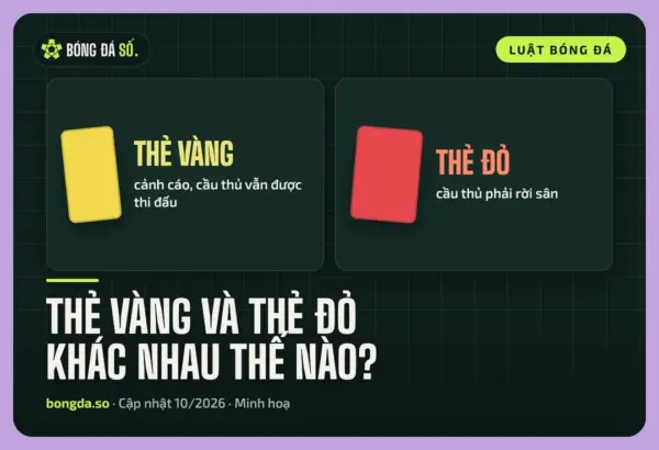 the vang canh cao va the do buoc