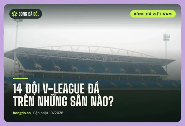 toan canh san van dong my dinh mot 2