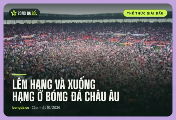 co dong vien tran xuong san an mung 2