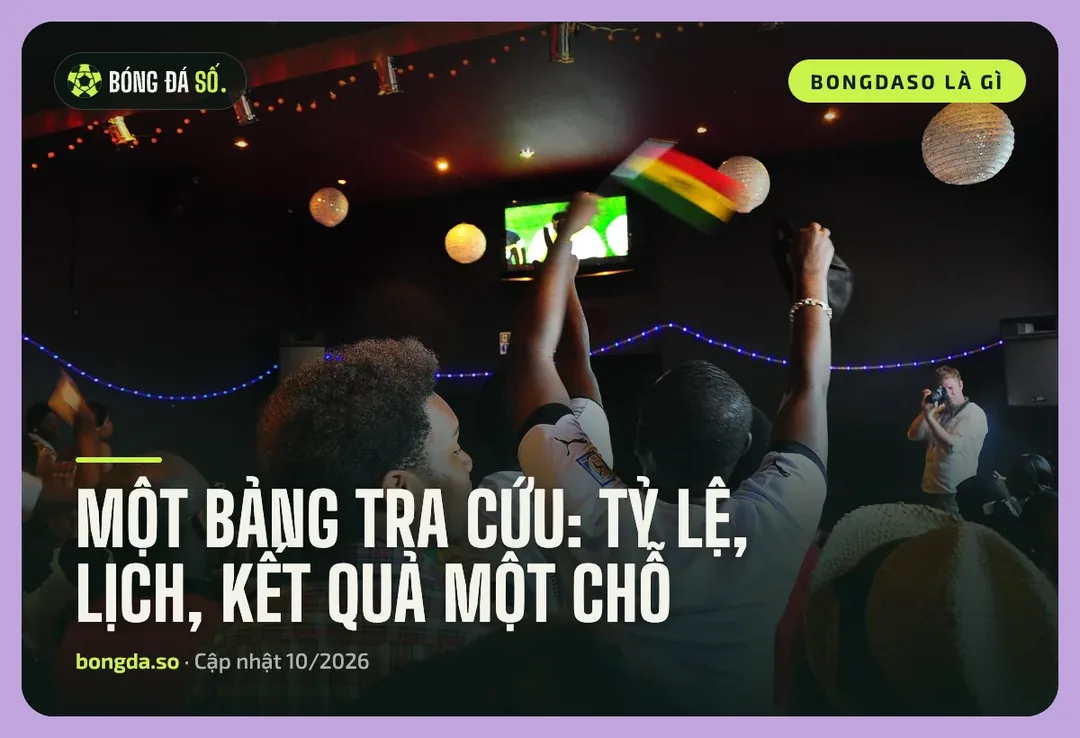 Bongdaso – Kèo nhà cái, tỷ lệ bóng đá và dữ liệu trận đấu cập nhật mỗi ngày 1 Người hâm mộ theo dõi trận đấu trên tivi, minh hoạ Bongdaso là bảng tra cứu kèo nhà cái và dữ liệu bóng đá