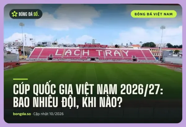 san van dong lach tray o hai phong 2